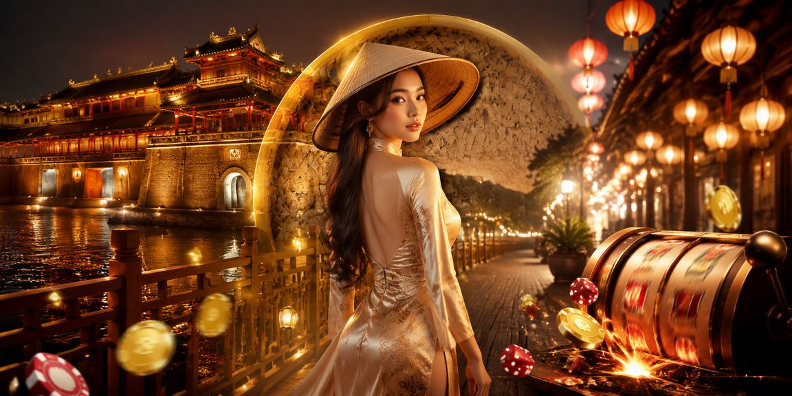 Người chơi đăng nhập vào tài khoản cá cược tt200 trên thiết bị di động