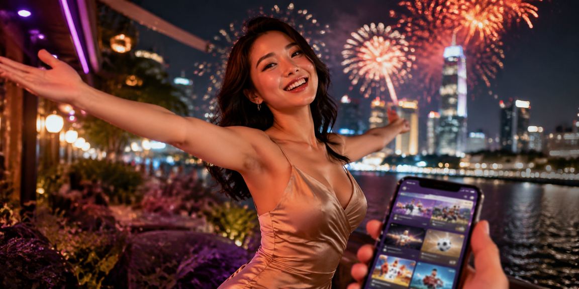 Người chơi tại Sài Gòn đọc bài nghiên cứu và phân tích trên điện thoại