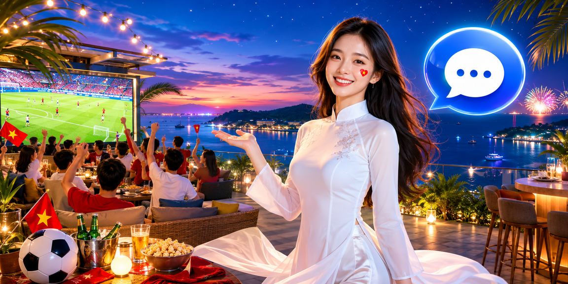 Sảnh chơi casino trực tuyến tt200 đa dạng trò chơi