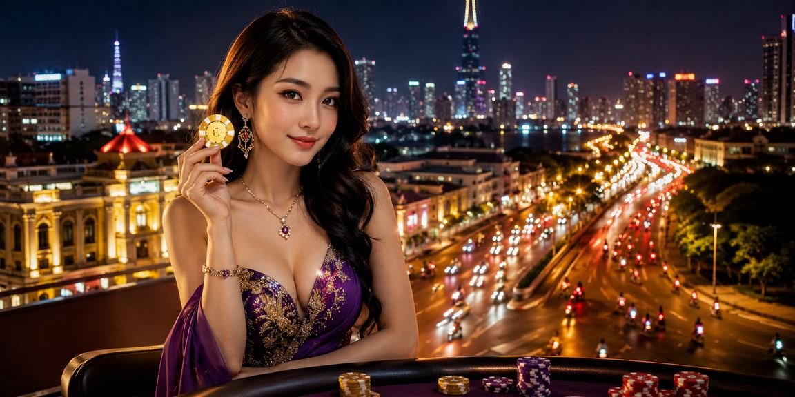 Người chơi Việt Nam xem tỷ lệ kèo bóng đá trên điện thoại