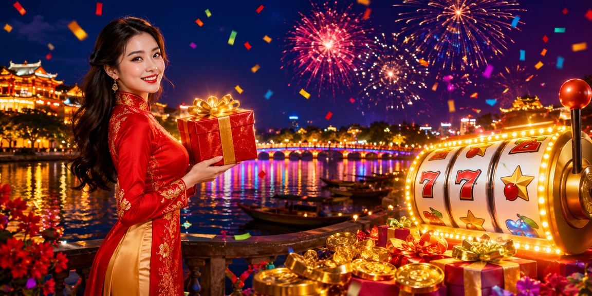 Thành viên VIP trải nghiệm game slot và casino trực tuyến tại tt200