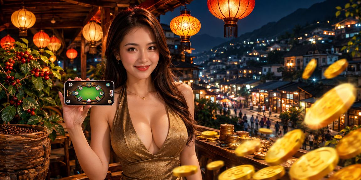 Phân tích trận đấu V.League trong môi trường casino trực tuyến tại tt200
