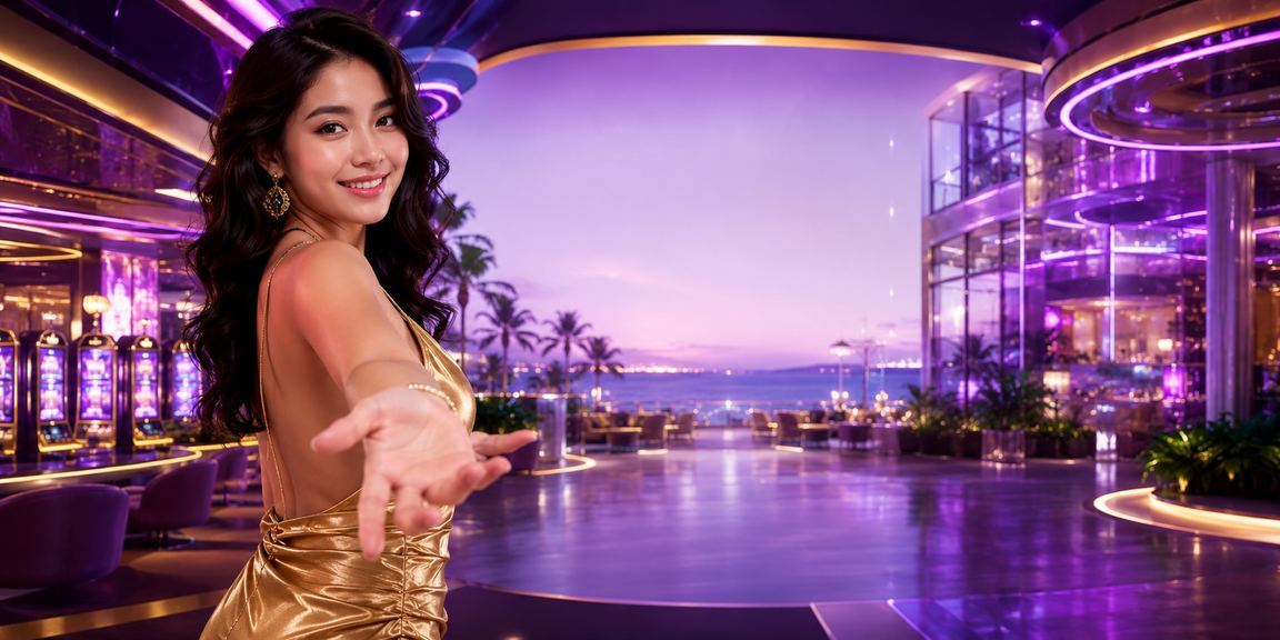 Người chơi Vũng Tàu kiểm tra trạng thái rút tiền cá cược trong quán cà phê