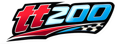tt200